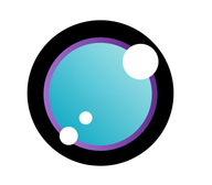 Unvail logo